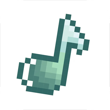 樱花直播APP应用