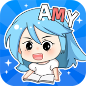 酷影追剧无限制vip版