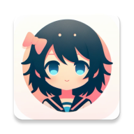 花海影视去广告版下载